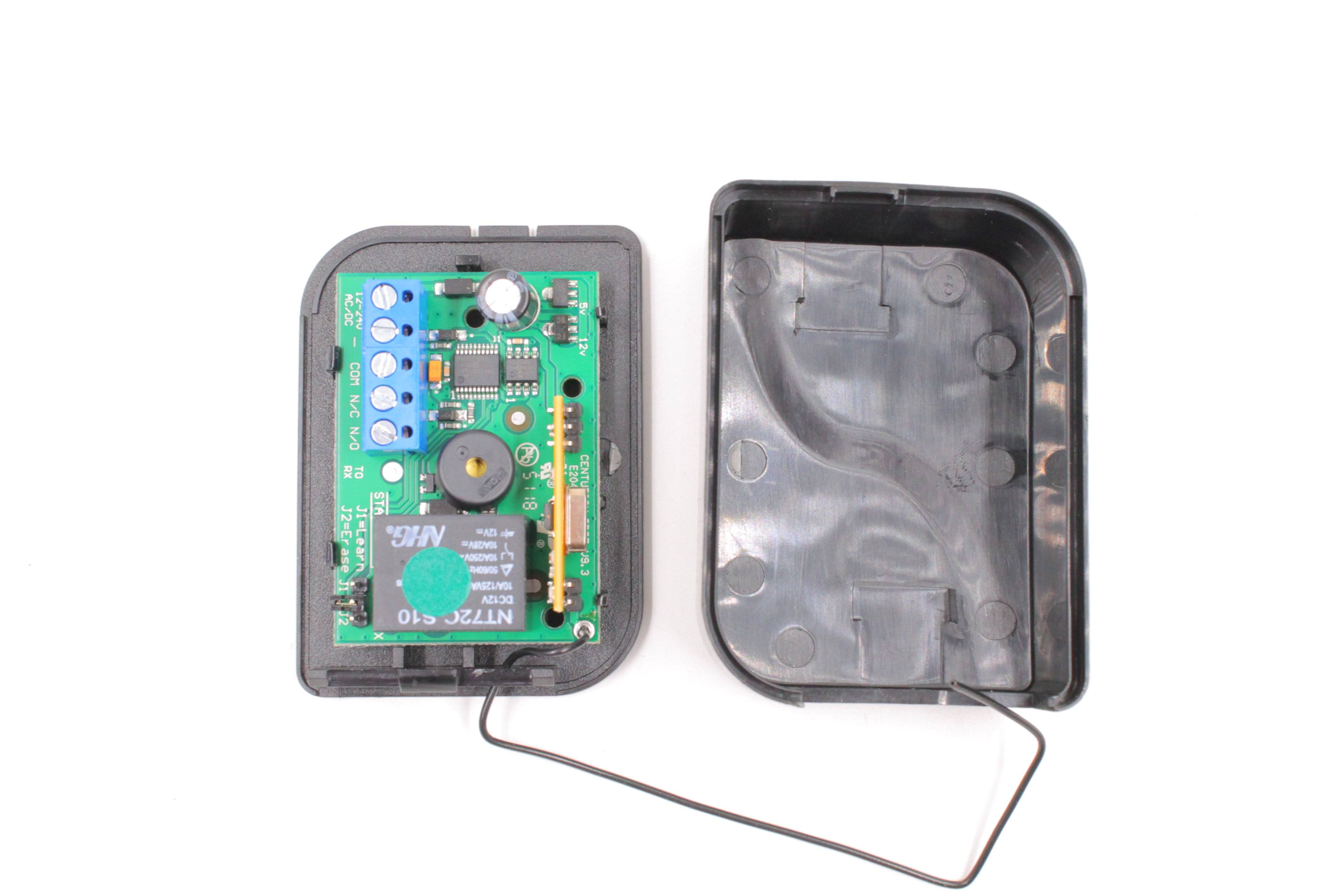 Centurion Nova Centsys Helix Genuine Receiver | Remote Pro